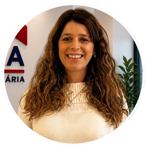 Era Imobiliária - Gandra